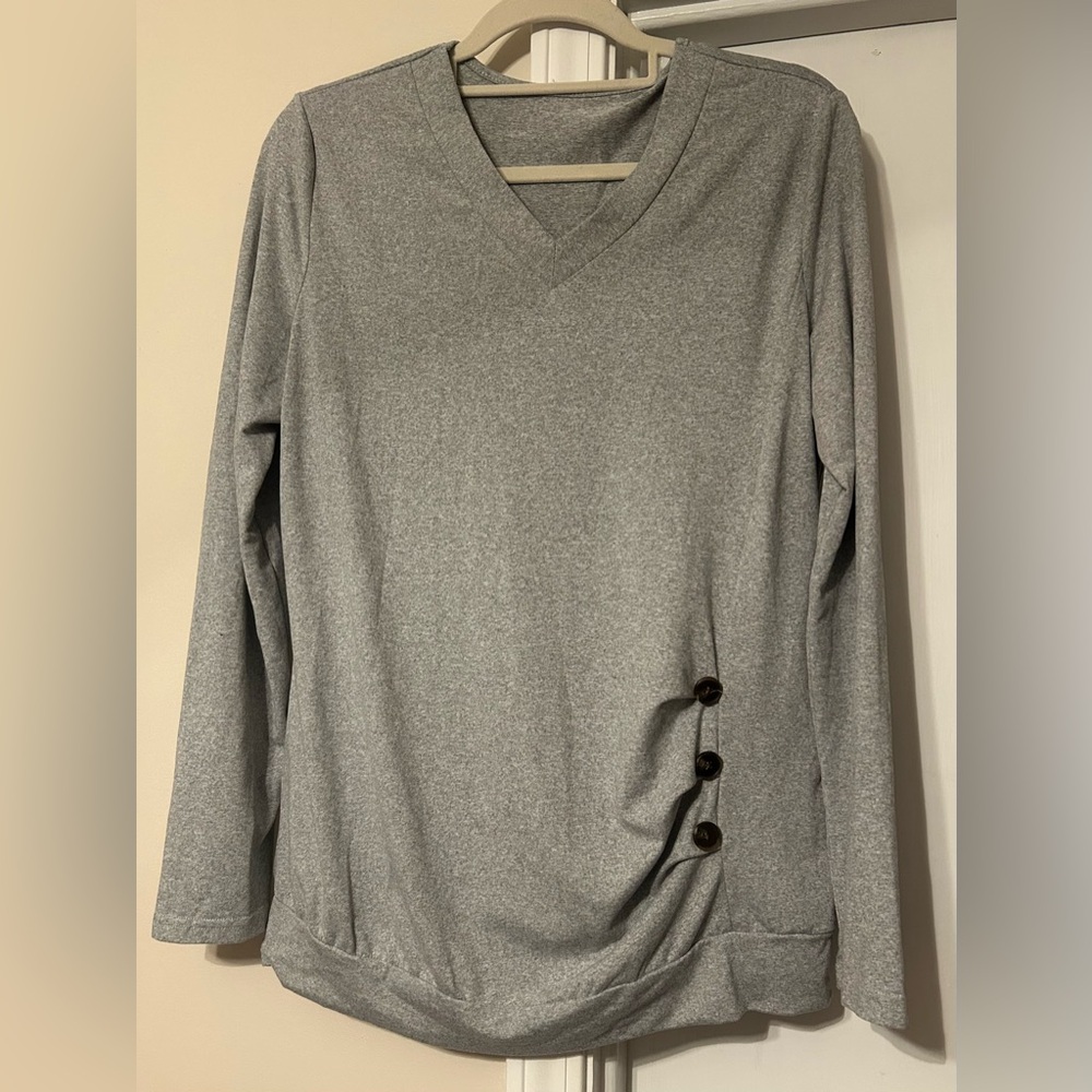 Women’s size Large 10 item Bundle - Picture 12 of 16